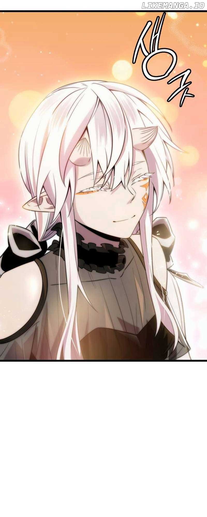 I Obtained a Mythic Item Chapter 98 - Page 22