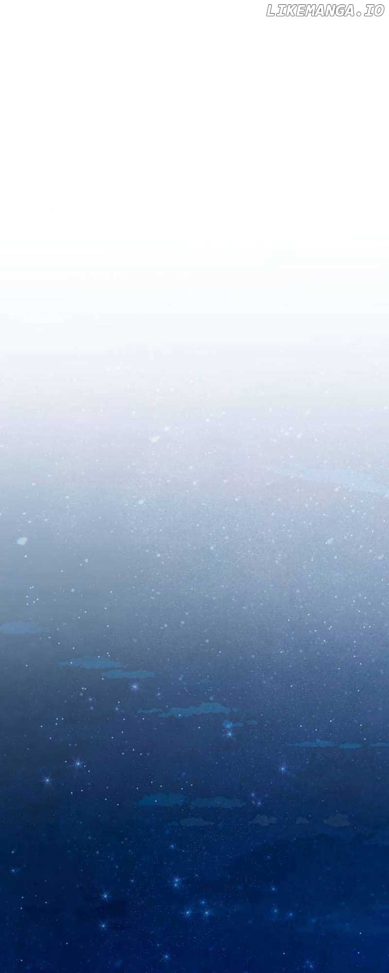 I Obtained a Mythic Item Chapter 98 - Page 23