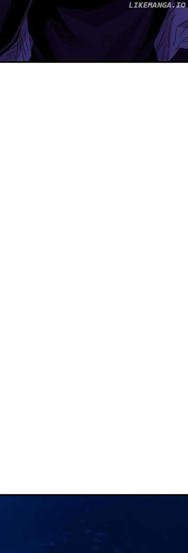 I Obtained a Mythic Item Chapter 98 - Page 33