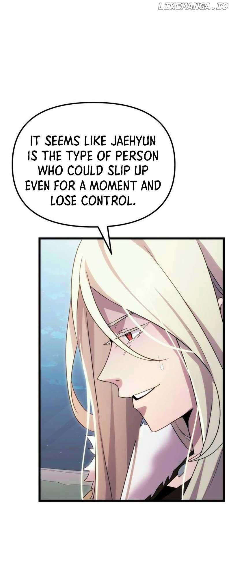 I Obtained a Mythic Item Chapter 98 - Page 70