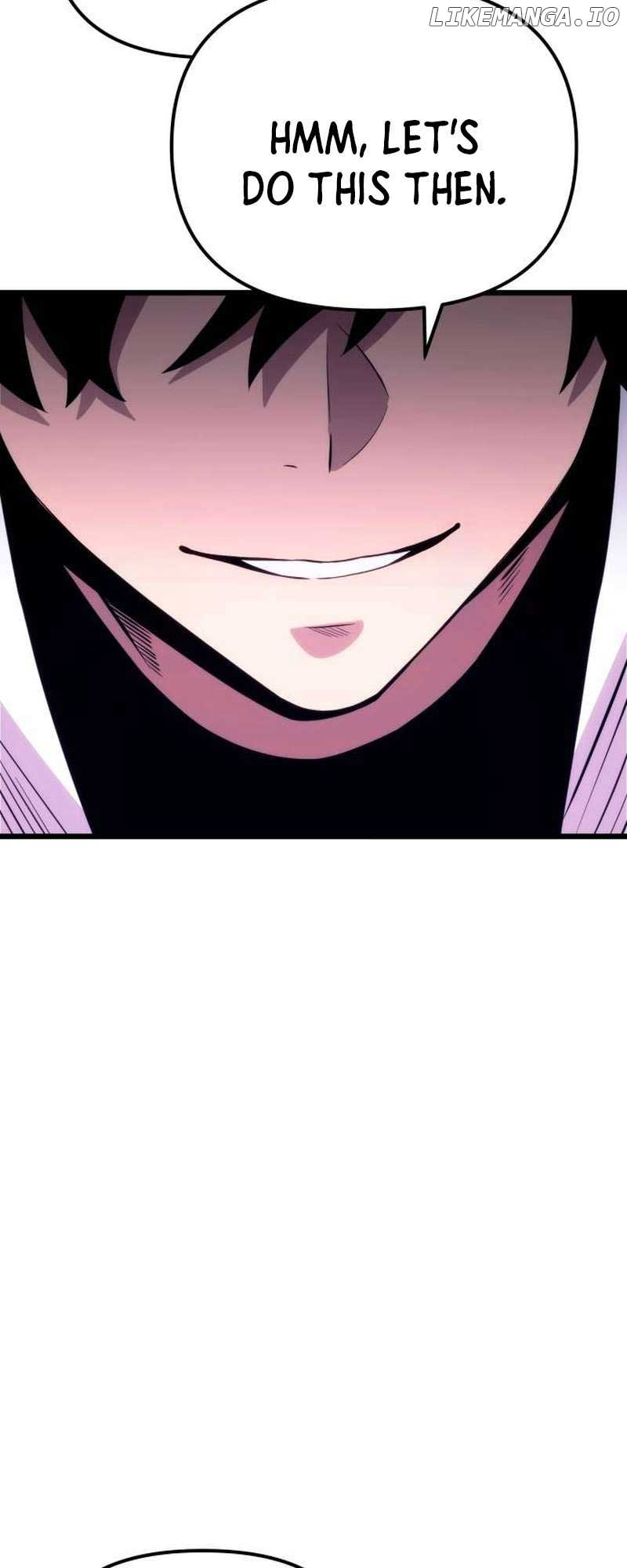 I Obtained a Mythic Item Chapter 98 - Page 73