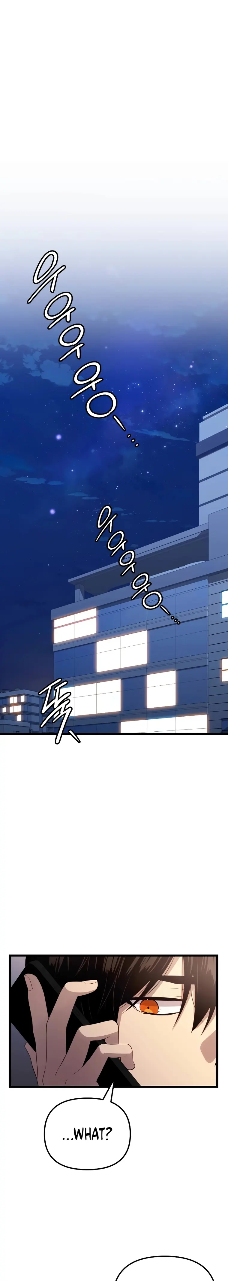 I Obtained a Mythic Item Chapter 99 - Page 25