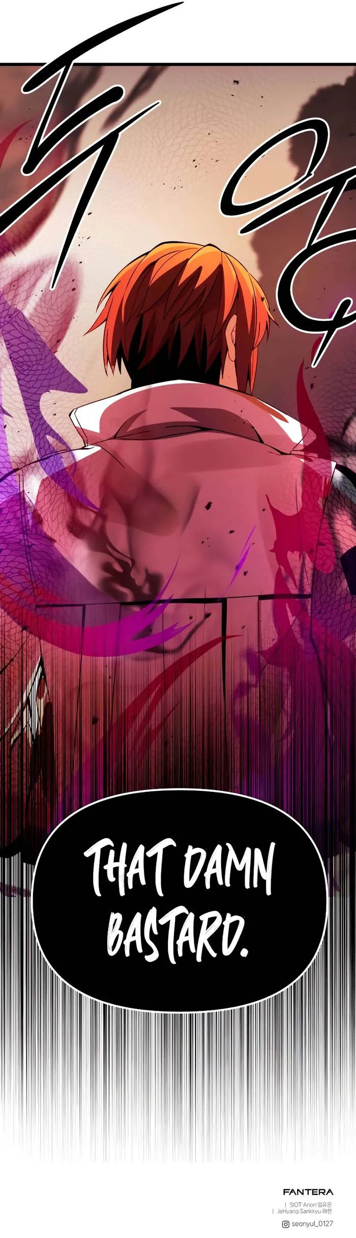 I Obtained a Mythic Item Chapter 101 - Page 15