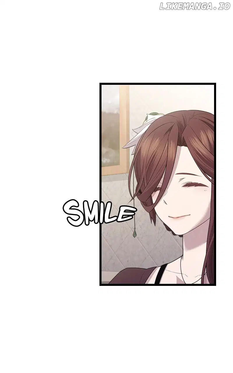 I Obtained a Mythic Item Chapter 108 - Page 4