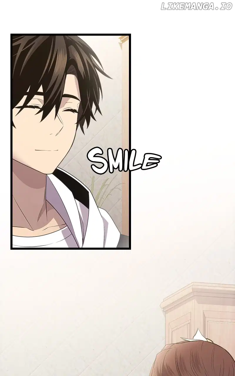 I Obtained a Mythic Item Chapter 108 - Page 5