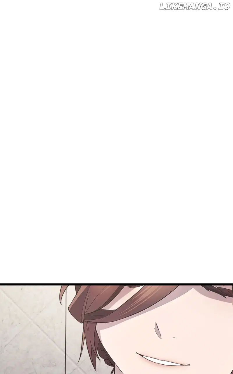 I Obtained a Mythic Item Chapter 108 - Page 7