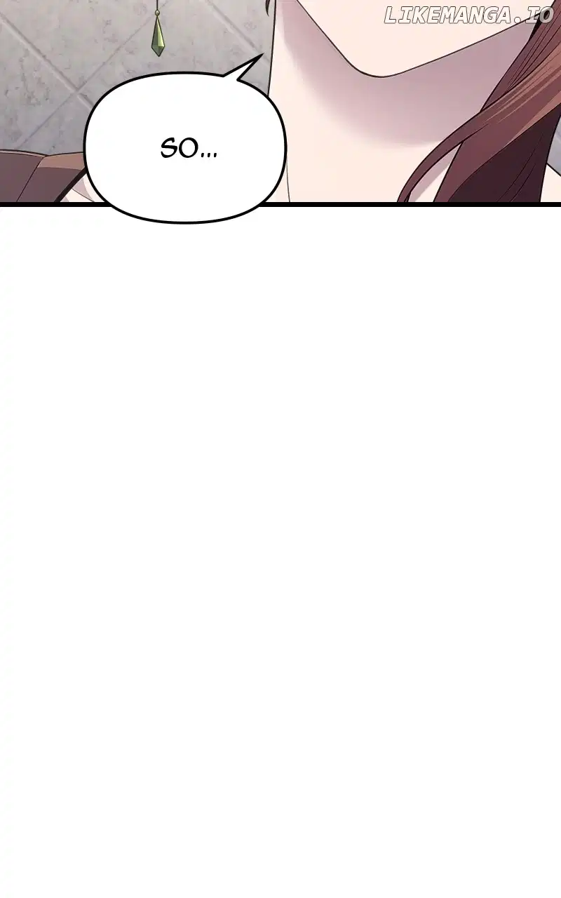 I Obtained a Mythic Item Chapter 108 - Page 8