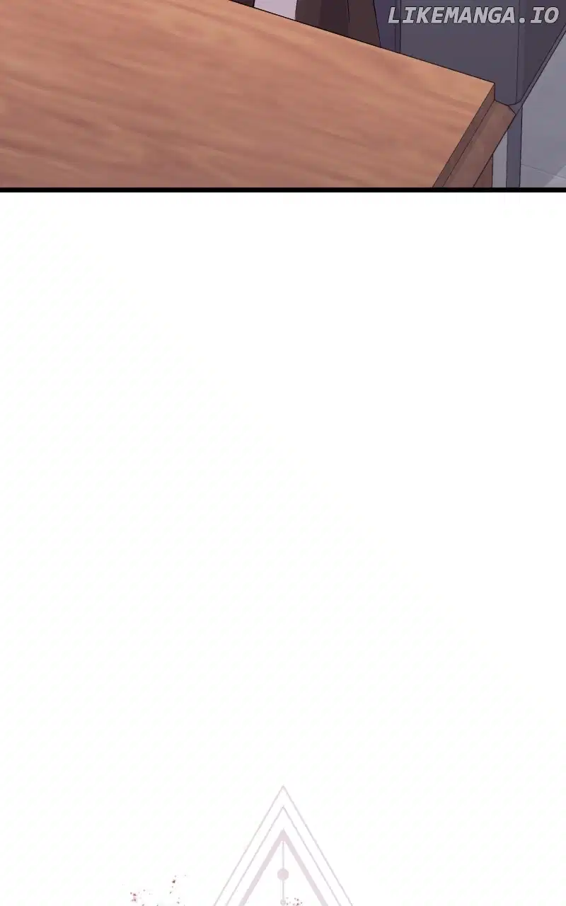 I Obtained a Mythic Item Chapter 108 - Page 11