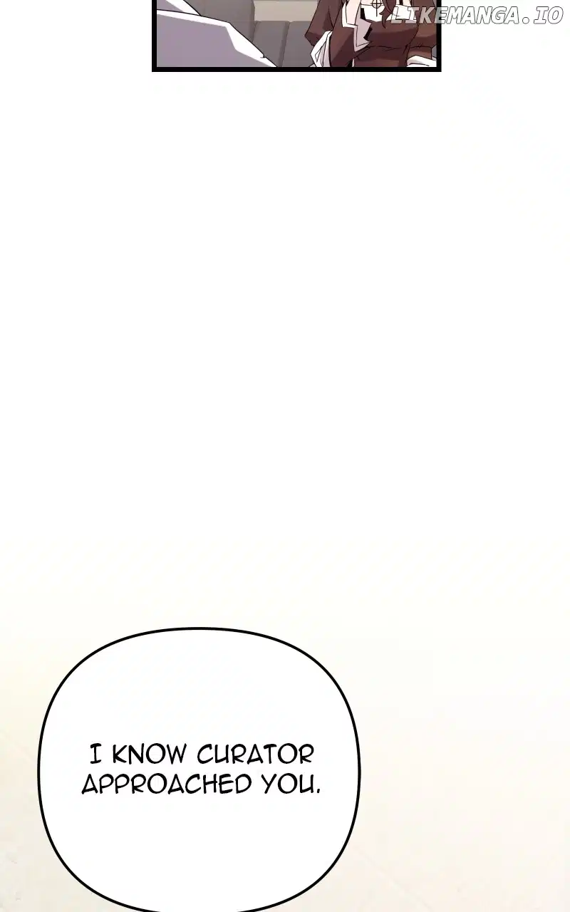 I Obtained a Mythic Item Chapter 108 - Page 15