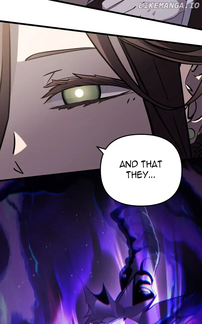 I Obtained a Mythic Item Chapter 108 - Page 17