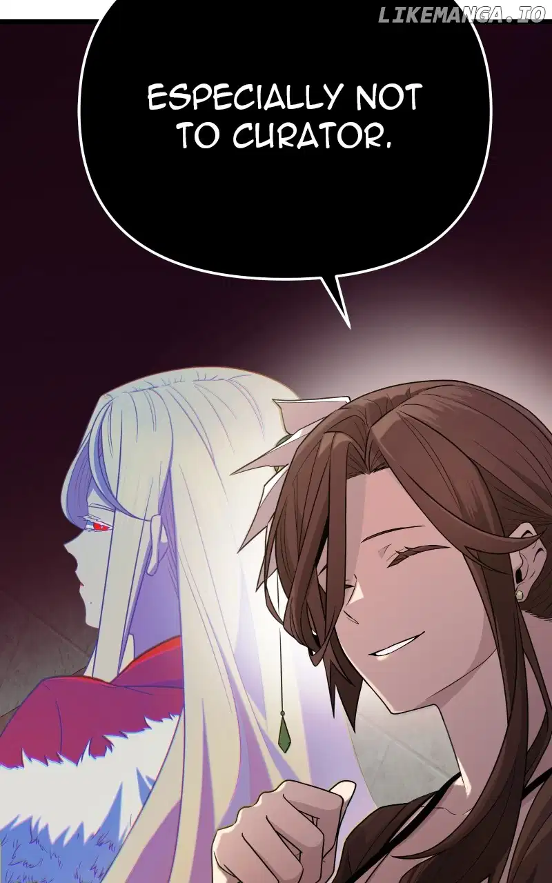 I Obtained a Mythic Item Chapter 108 - Page 24