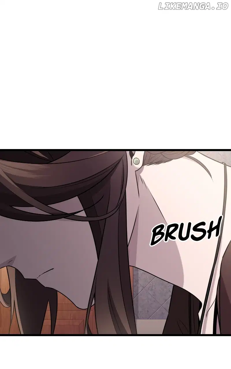 I Obtained a Mythic Item Chapter 108 - Page 27