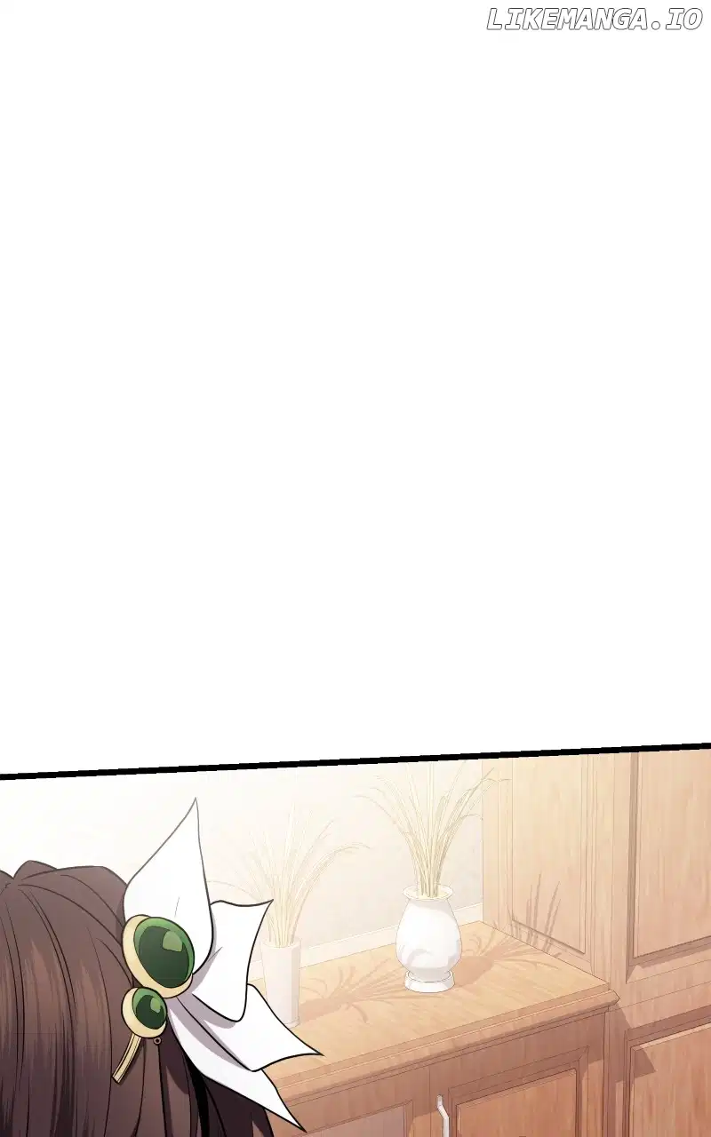 I Obtained a Mythic Item Chapter 108 - Page 28