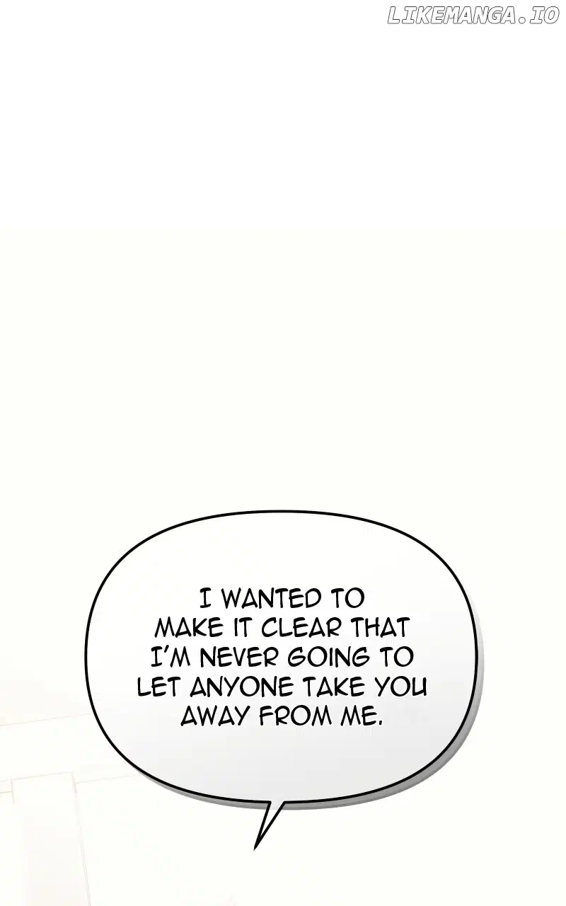 I Obtained a Mythic Item Chapter 108 - Page 30