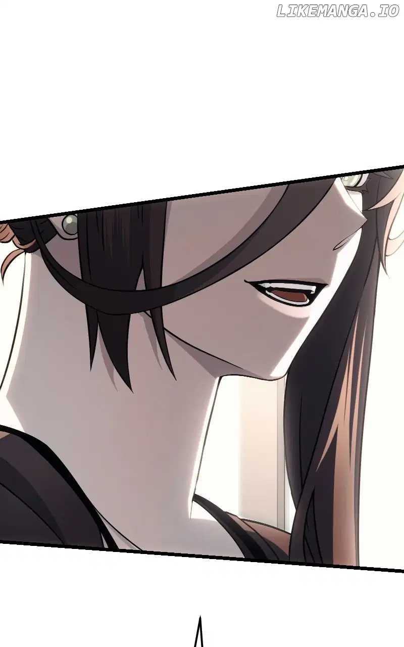 I Obtained a Mythic Item Chapter 108 - Page 33