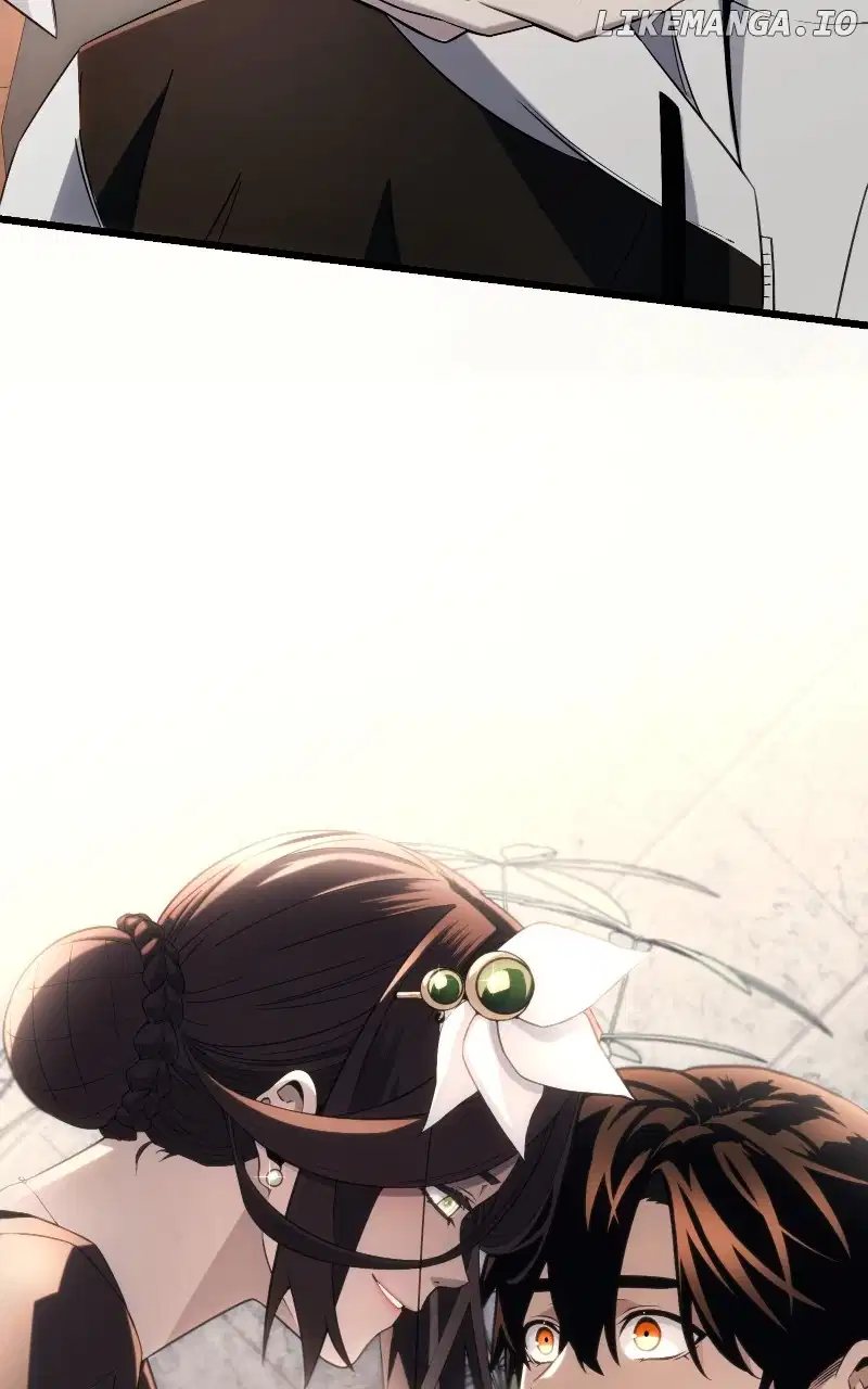 I Obtained a Mythic Item Chapter 108 - Page 35