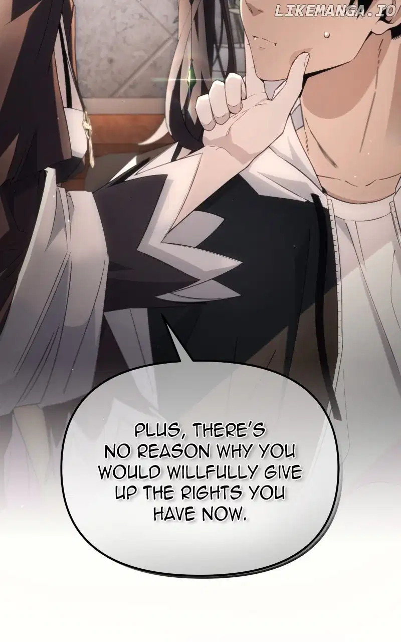 I Obtained a Mythic Item Chapter 108 - Page 36