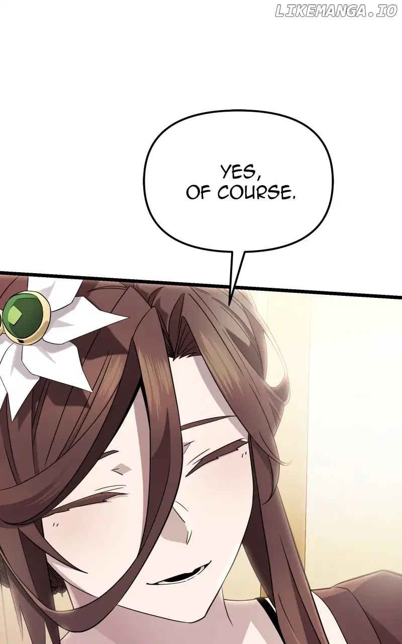 I Obtained a Mythic Item Chapter 108 - Page 39