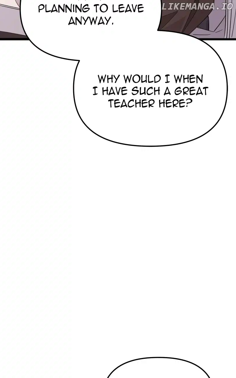 I Obtained a Mythic Item Chapter 108 - Page 43