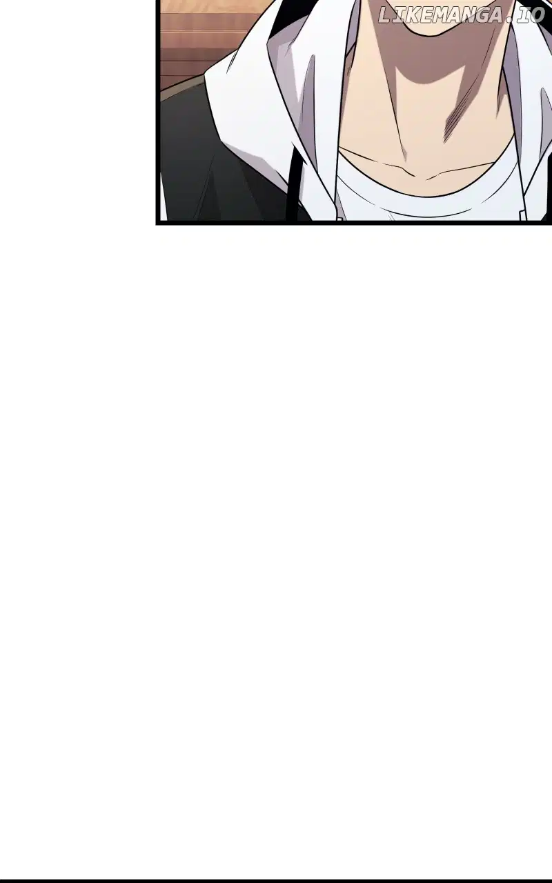 I Obtained a Mythic Item Chapter 108 - Page 46