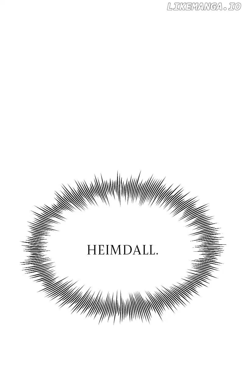 I Obtained a Mythic Item Chapter 108 - Page 49