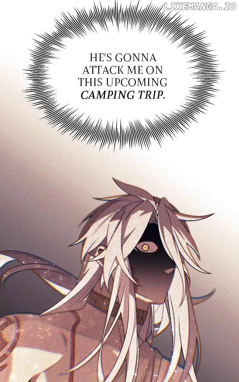 I Obtained a Mythic Item Chapter 108 - Page 51