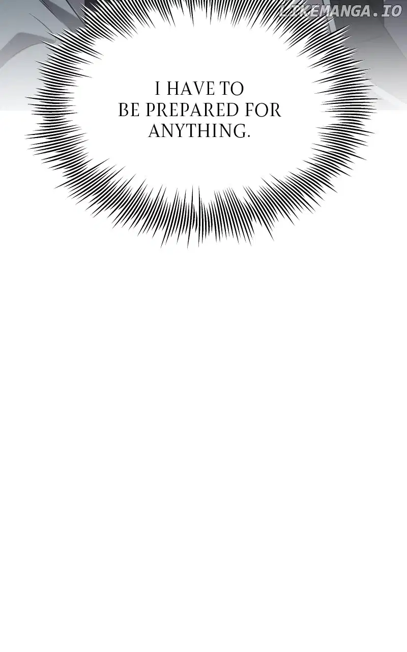 I Obtained a Mythic Item Chapter 108 - Page 53