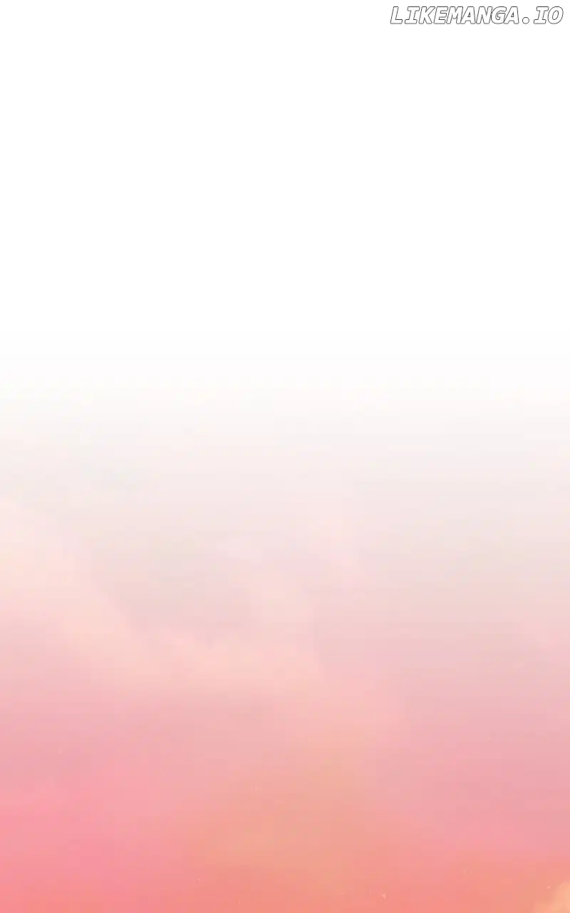 I Obtained a Mythic Item Chapter 108 - Page 54