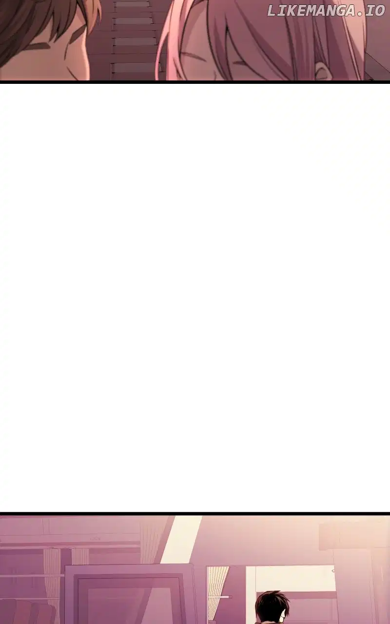 I Obtained a Mythic Item Chapter 108 - Page 59