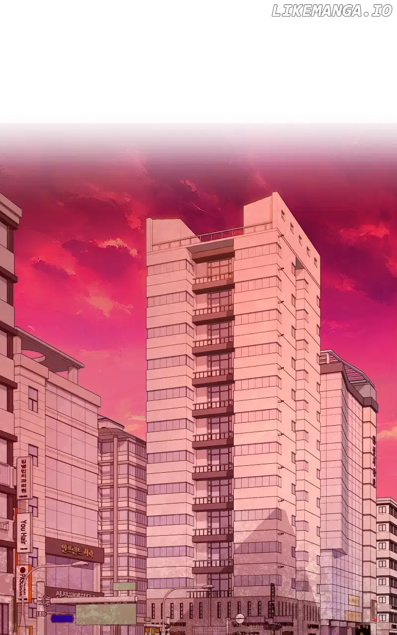 I Obtained a Mythic Item Chapter 108 - Page 61