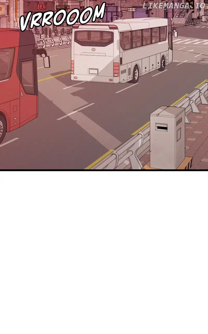 I Obtained a Mythic Item Chapter 108 - Page 62