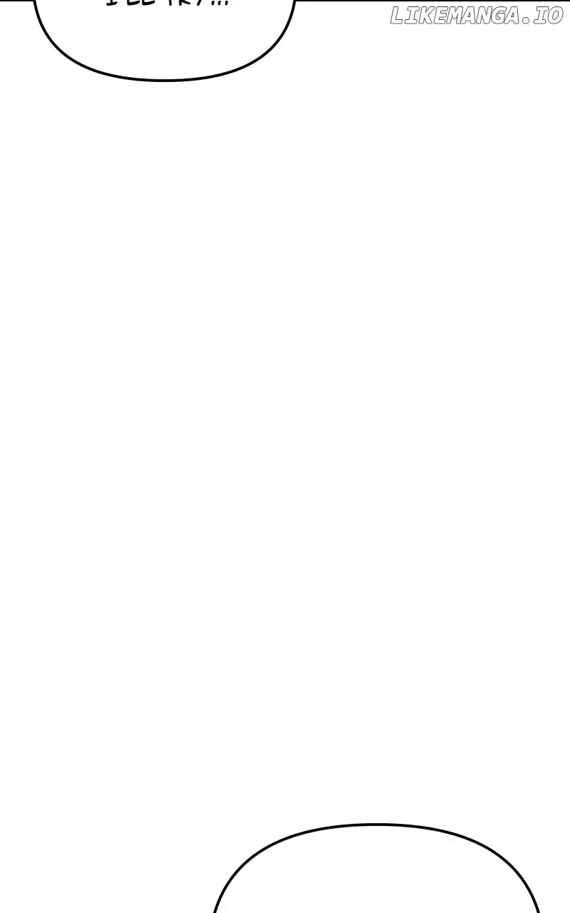 I Obtained a Mythic Item Chapter 108 - Page 75