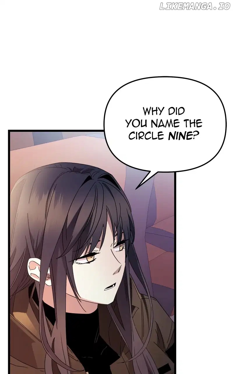 I Obtained a Mythic Item Chapter 108 - Page 77