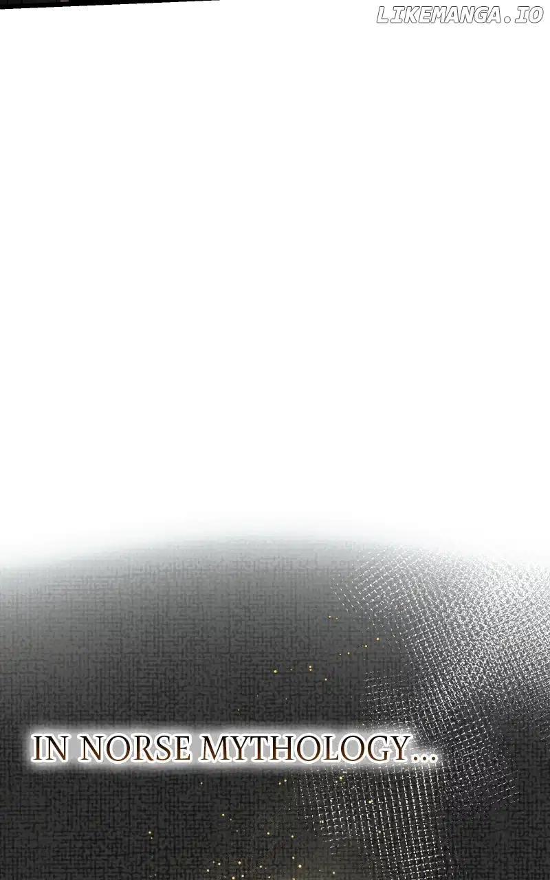 I Obtained a Mythic Item Chapter 108 - Page 83