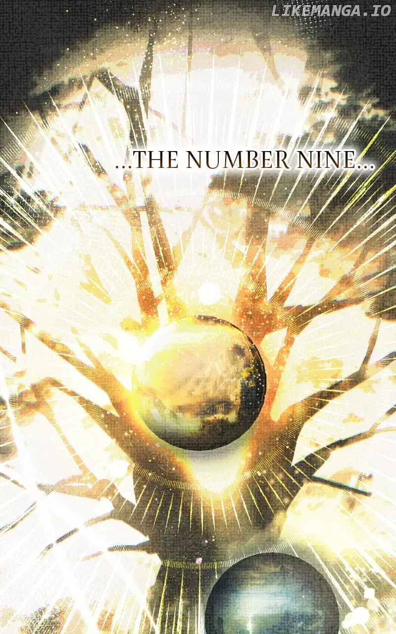 I Obtained a Mythic Item Chapter 108 - Page 84