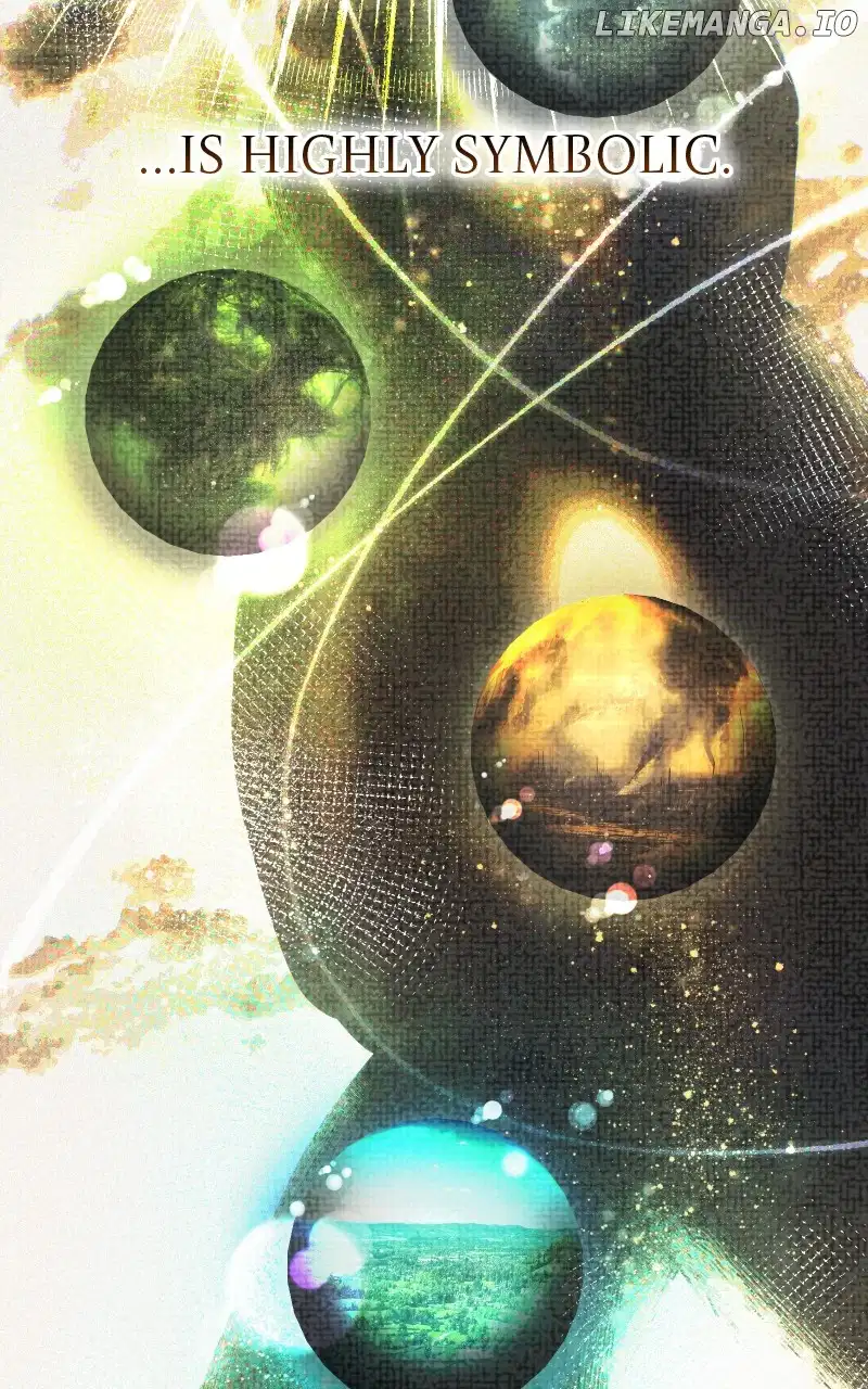 I Obtained a Mythic Item Chapter 108 - Page 85