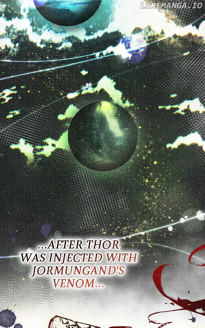 I Obtained a Mythic Item Chapter 108 - Page 87