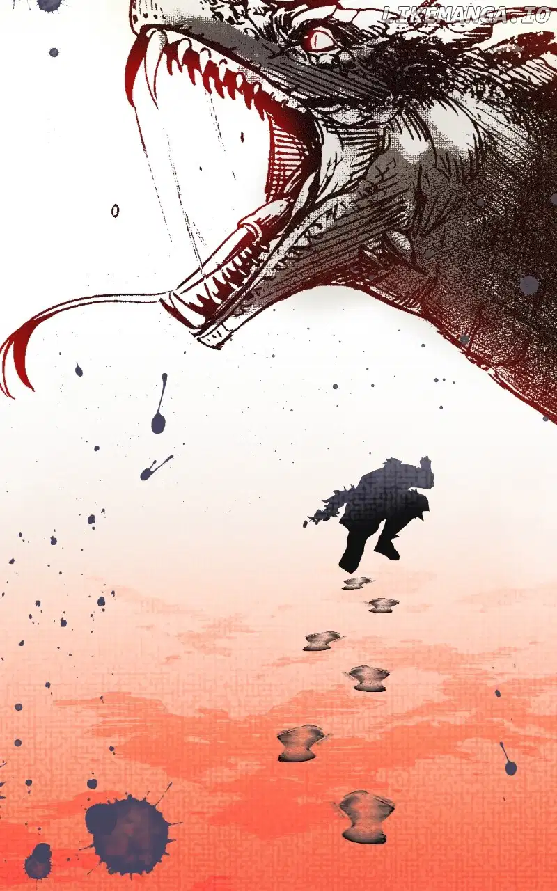 I Obtained a Mythic Item Chapter 108 - Page 88