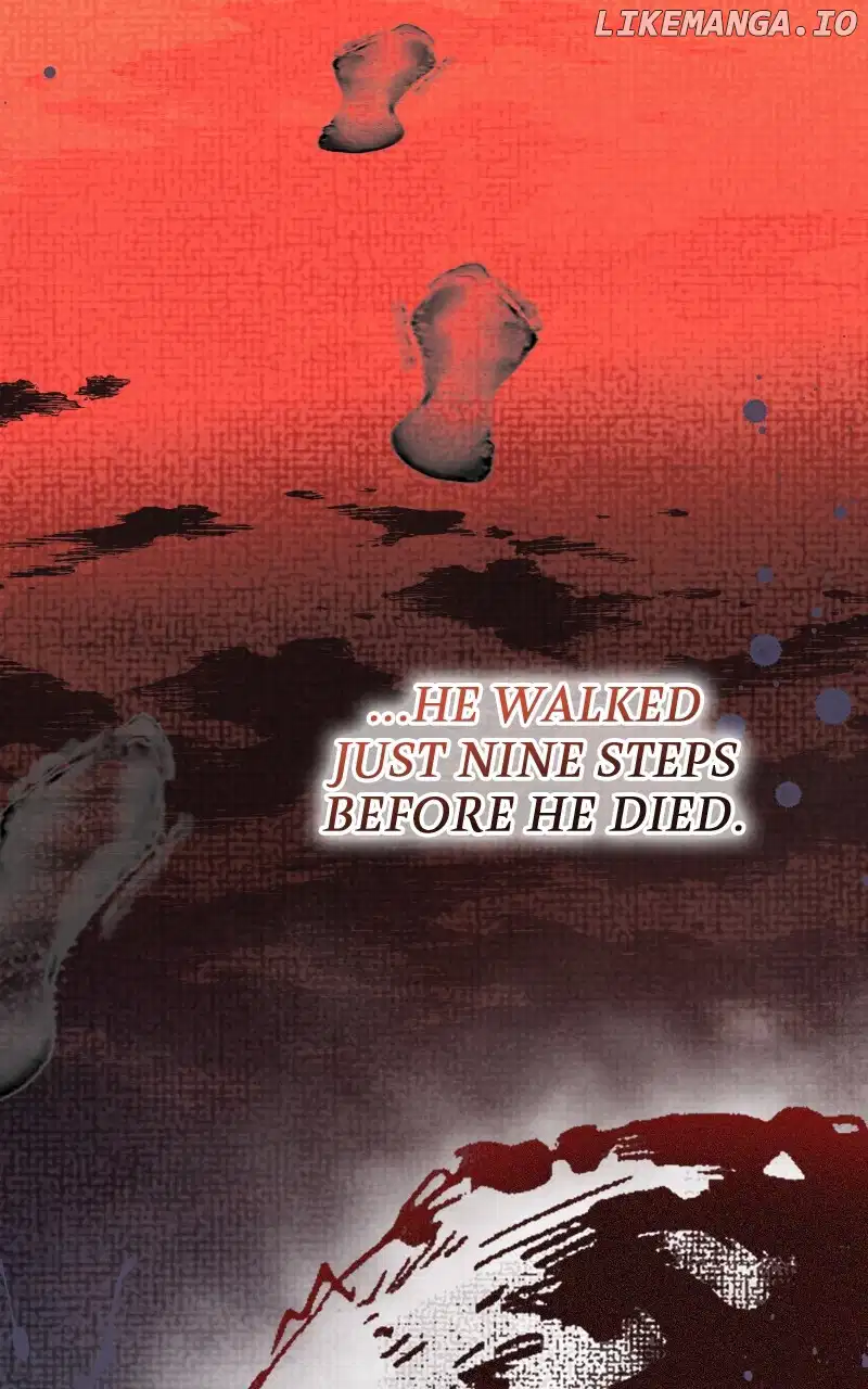 I Obtained a Mythic Item Chapter 108 - Page 89