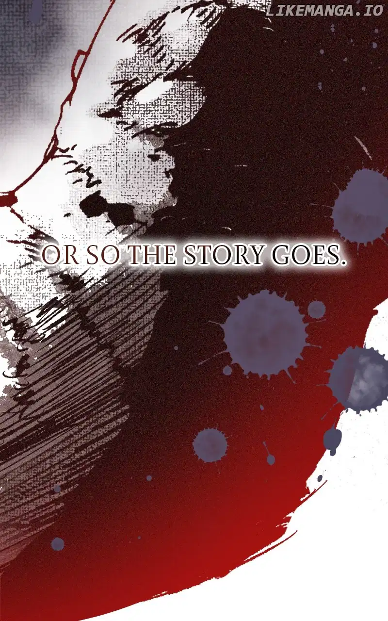 I Obtained a Mythic Item Chapter 108 - Page 90