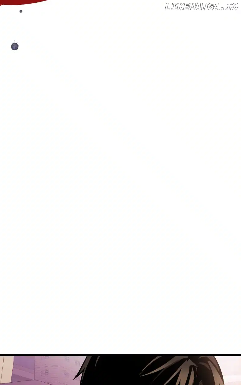 I Obtained a Mythic Item Chapter 108 - Page 91