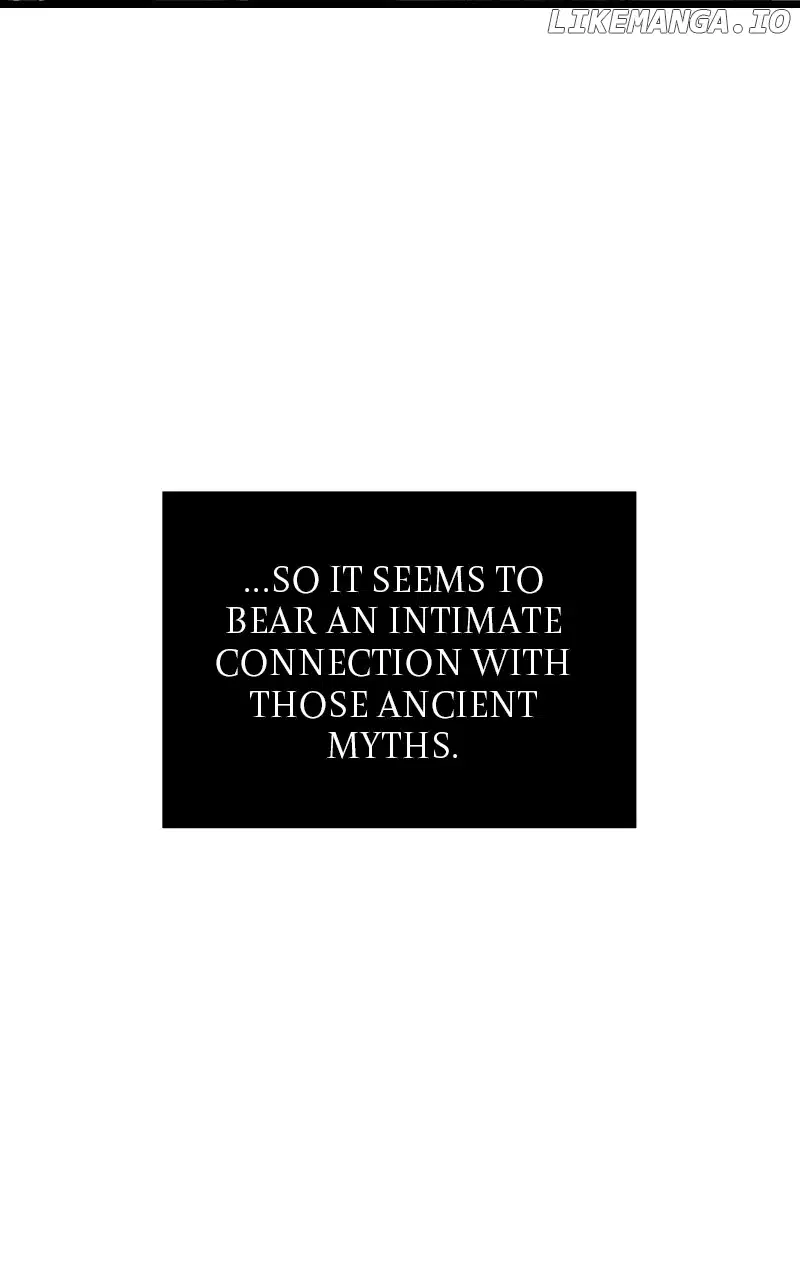 I Obtained a Mythic Item Chapter 108 - Page 94