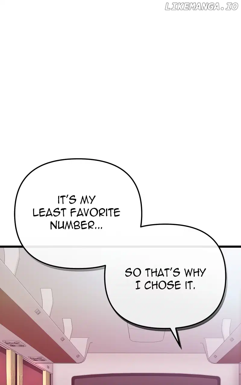 I Obtained a Mythic Item Chapter 108 - Page 96