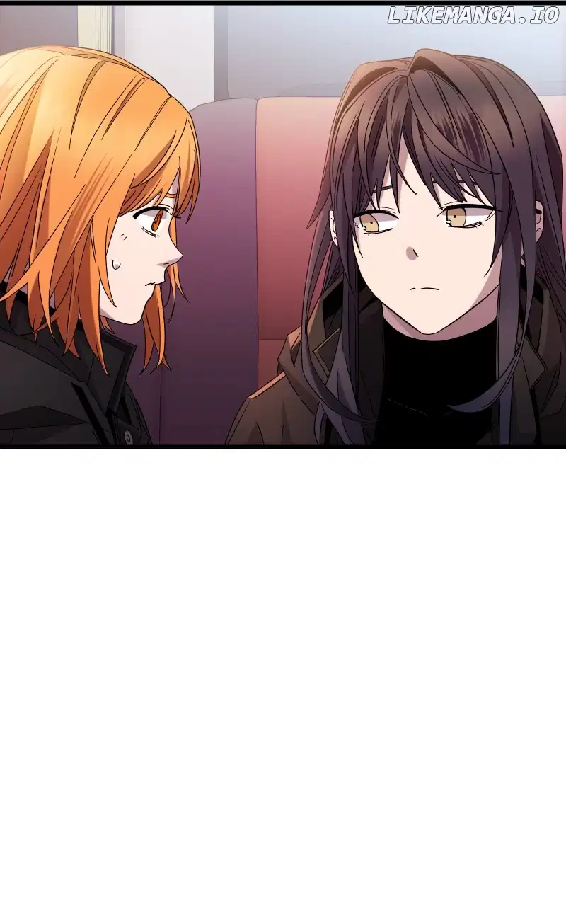 I Obtained a Mythic Item Chapter 108 - Page 98