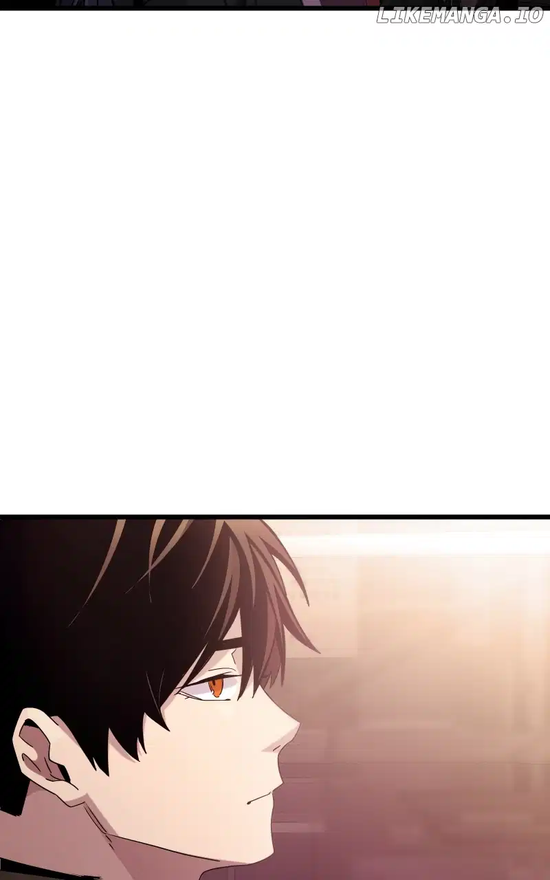 I Obtained a Mythic Item Chapter 108 - Page 100