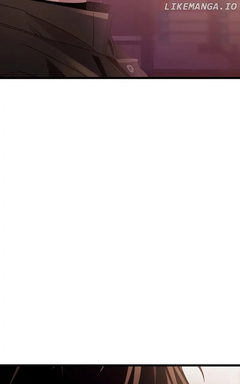 I Obtained a Mythic Item Chapter 108 - Page 101