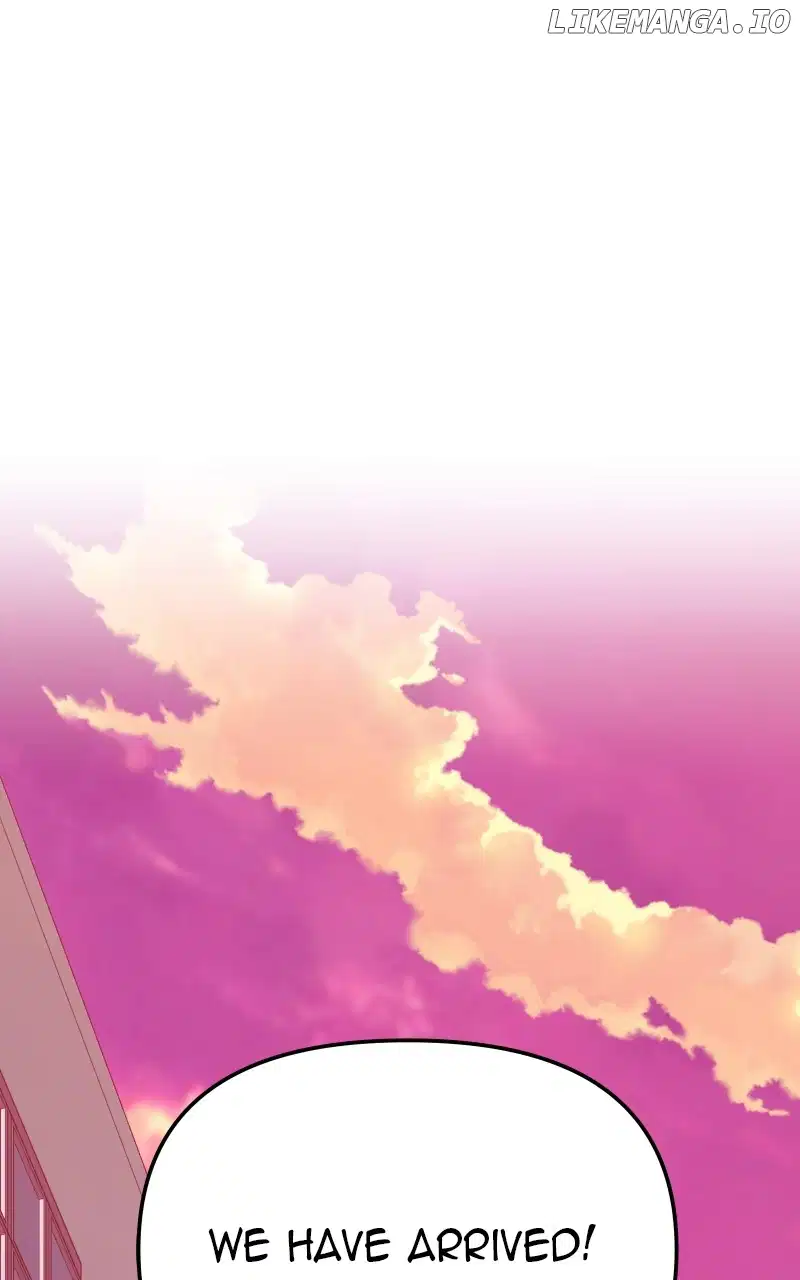 I Obtained a Mythic Item Chapter 108 - Page 103