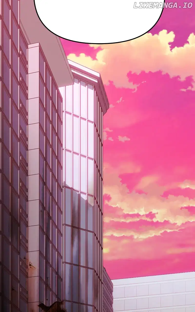 I Obtained a Mythic Item Chapter 108 - Page 104