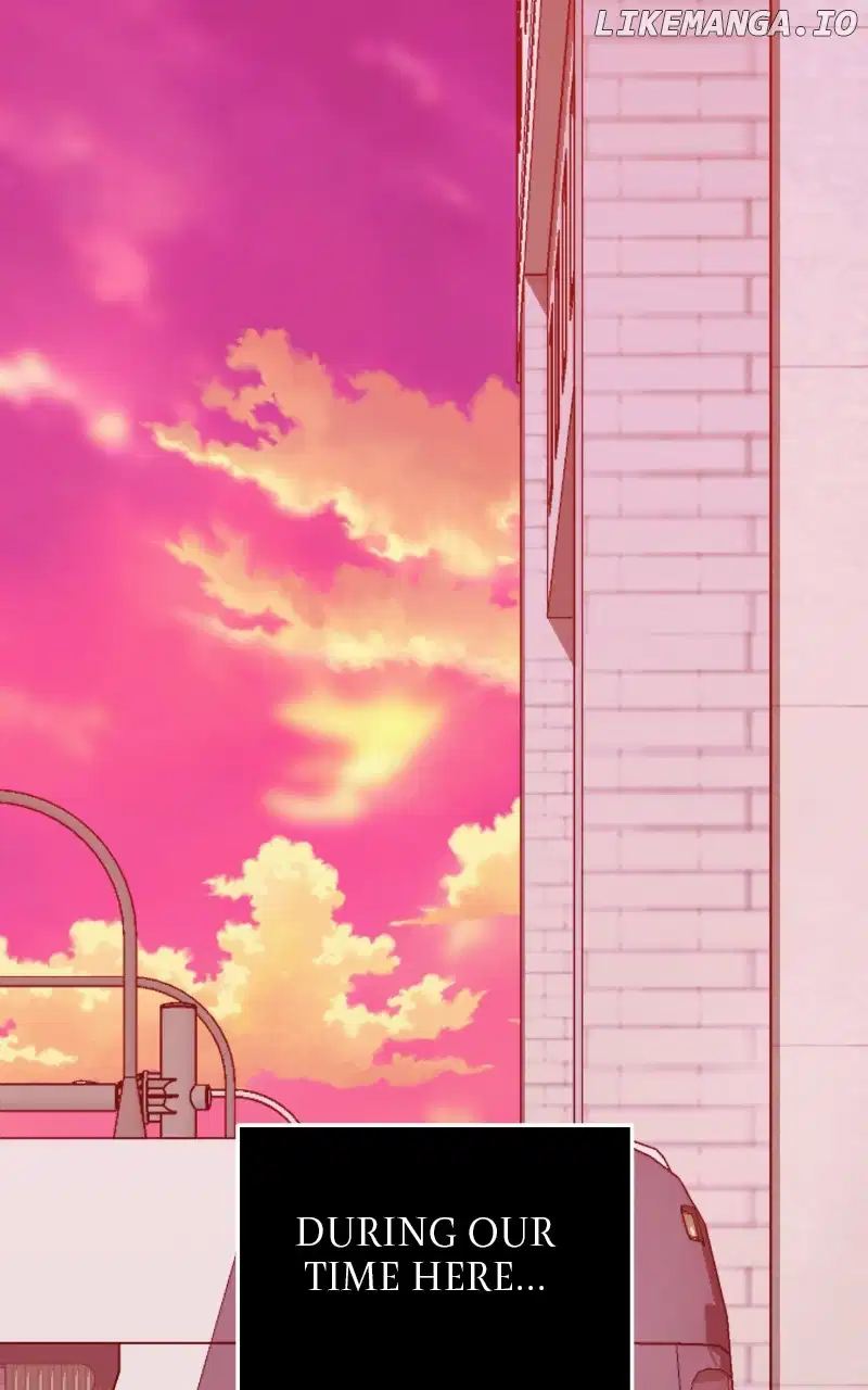 I Obtained a Mythic Item Chapter 108 - Page 109