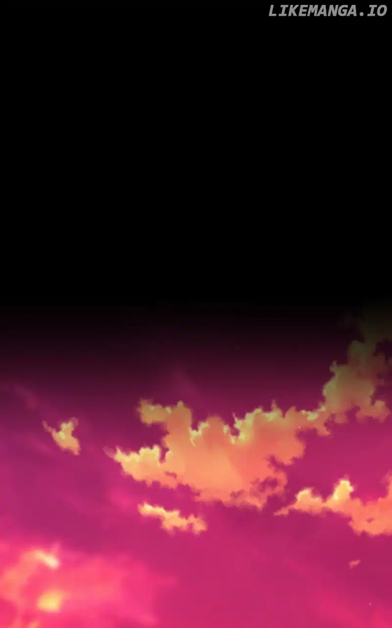 I Obtained a Mythic Item Chapter 108 - Page 113